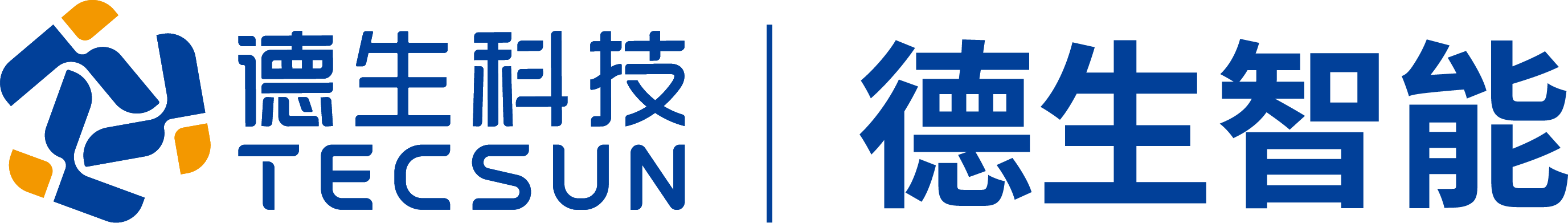 绿色版888集团官网智能